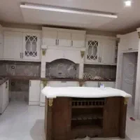 کابینت آماده و سفارشی خرید مستقیم از کارخانه|مصالح و تجهیزات ساختمان|تهران, ستارخان|دیوار