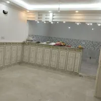 نصب سنگ سرامیک کاشی پله دکور اسیون داخلی|خدمات پیشه و مهارت|ایرانشهر, |دیوار