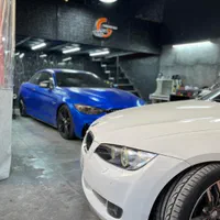آپشن،پروگرم و کدینگ تخصصی Bmw|خدمات موتور و ماشین|تهران, الهیه|دیوار