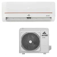 کولرگازی ایوولی 24هزارmd1