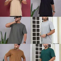 پیراهن سایزبزرگ|لباس|اصفهان, سودان|دیوار