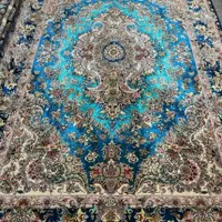 خریدار فرش دستباف کاشان دستبافت تبریز ابریشم|فرش|تهران, فرمانیه|دیوار