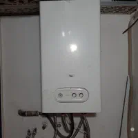 نصب‌وتعمیر کولرگازی.پکیج.آبگرمکن.دستگاه تصویه آب|خدمات پیشه و مهارت|شهریار, شهریار|دیوار