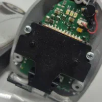 تعمیرات پرینتر و اسکنر