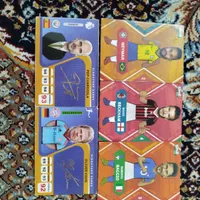 کیمدی طاق با پاستور|اسباب‌بازی بچه|ساوه, |دیوار