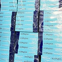 **کاغذ A4 با کیفیت بی‌نظیر و قیمت رقابتی**|لوازم التحریر|مشهد, سجاد شهر|دیوار