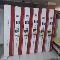 تشک رویال و رویا شرکتی  زیر. قیمت کارخانه|تشک تختخواب|کرج, منظریه|دیوار