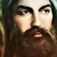 مداح مداحی/روضه خوان/مولودی/چاووشی/مناجات خوانی|خدمات پذیرایی، مراسم|مشهد, امیر|دیوار