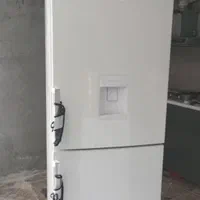 تعمیر تخصصی یخچال در محل با گارانتی کتبی