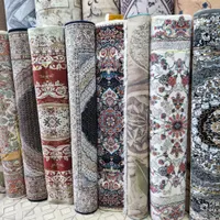 کنار فرش وکیلم وترگیه|گلیم، جاجیم، گبه|اردبیل, |دیوار