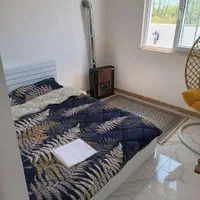 اجاره کوتاه مدت ویلای استخر دار ۳خوابه ۷|اجارهٔ کوتاه‌مدت ویلا و باغ|بندر انزلی, لیچارگی حسن رود|دیوار