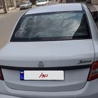 ساینا مدل ۹۹