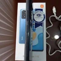 note11s|موبایل|کرج, شهرک اوج|دیوار