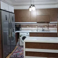 فروش آپارتمان ۱۱۰ متری ۲ خوابه|فروش آپارتمان|رشت, پل تالشان|دیوار