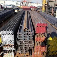 آهن آلات میلگرد تیرآهن قوطی نبشی خاموت ورق|مصالح و تجهیزات ساختمان|رشت, گلسار|دیوار