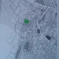 ۶۰۰ متر زمین مسکونی جیشیر