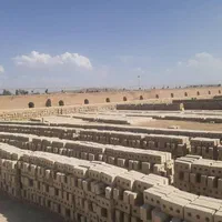 فروش شیش دانگ کوره آجرپزی میاندوآب آ.غ|فروش دفتر صنعتی، کشاورزی، تجاری|تهران, آذربایجان|دیوار