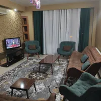 اجاره واحد مبله آبادگران|اجارهٔ کوتاه‌مدت آپارتمان و سوئیت|مشهد, آبادگران|دیوار