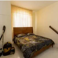 خانه مبله . سوییت مبله. آپارتمان مبله|اجارهٔ کوتاه‌مدت آپارتمان و سوئیت|شیراز, بعثت|دیوار