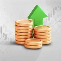 پرداخت سرمایه فقط با ضمانت طلا