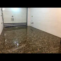 مغازه|اجارهٔ مغازه و غرفه|اصفهان, شاه پسند|دیوار