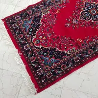 فرش ماشینی کناره ۱ در ۳.۱۰|فرش|ری, |دیوار