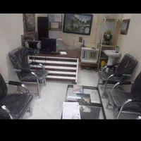 سمساری سپهر لوازم منزل اداری ضایعات|عمدهفروشی|مشهد, ایثارگران|دیوار