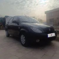 تیبا ۹۱|خودرو سواری و وانت|تهران, نارمک جنوبی|دیوار