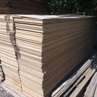 خرید وفروش ضایعات ام دی اف|عمده‌فروشی|تهران, فلسطین (میدان انقلاب)|دیوار