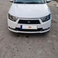 دنامدل ۹۴ بیرنگ خانگی