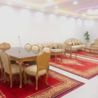 1200شانع3600تراکم تمام نخ اکرولیک|فرش|شیراز, ریشمک|دیوار