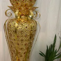 اباژور کنارسالنی وارداتی|چراغ خواب و آباژور|تهران, اقدسیه|دیوار
