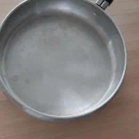 ماهیتابه روحی