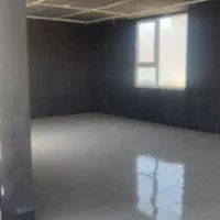 فاز 3 کارگاهی تجاری/صنعتی دفتر/زیرزمین انبار|اجارهٔ دفتر صنعتی، کشاورزی، تجاری|پرند, فاز ۳|دیوار