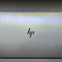 لپتاپ HP مدل EliteBook 845 G7|رایانه همراه|اندیشه, اندیشه فاز ۳|دیوار