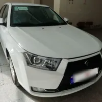 دنا پلاس 5دنده 1403