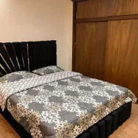 آپارتمان مبله 80م 1خ ونک ، شیخ بهایی|اجارهٔ کوتاهمدت آپارتمان و سوئیت|تهران, دهونک|دیوار