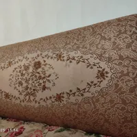 یک جفت پشتی
