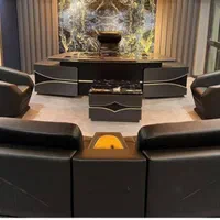 مبلمان کویین اطلس کاترین نمایشگاه پانیسون آرین