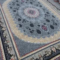 فرش 6متری 8عددآکبند 700شانهمناسب برای جهازیه عروس