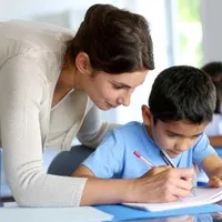 کلاس های تابستانی دروس ابتدایی و متوسطه اول