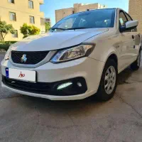 ساینا دوگانه مدل۱۴۰۲
