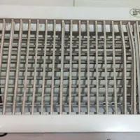 کولر آبی سینور