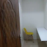 خوابگاه/پانسیون/خوابگاه شریعتی/خوابگاه آقایان|اجارهٔ کوتاه‌مدت آپارتمان و سوئیت|تهران, قبا|دیوار