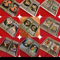 فروش انواع تخته نرد . تخته شطرنج . شطرنج|اسباببازی|شیراز, پانصد دستگاه ارتش|دیوار