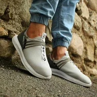 کتونی افوایت مشکی طوسی offwhite|کیف، کفش، کمربند|تهران, شهرک آزمایش|دیوار