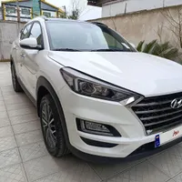 هیوندای توسان ix 35 2000cc، مدل ۲۰۲۳|خودرو سواری و وانت|بندر انزلی, لیچارگی حسن رود|دیوار