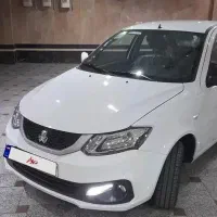 ساینا S با 85 گانه