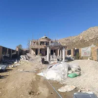 پیمانکاری وبازسازی صفر تا صد