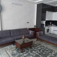 فروش مبلمان